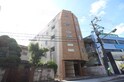 マテリアル玉井