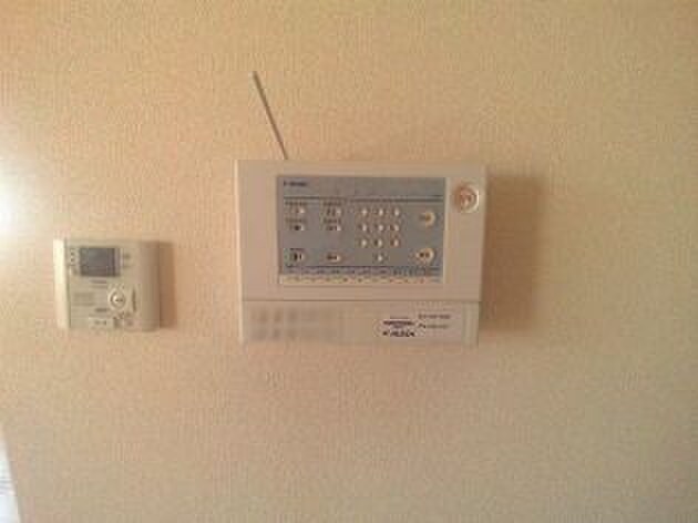 物件内観写真14　(居室)