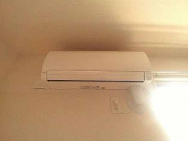 物件内観写真17　(居室)