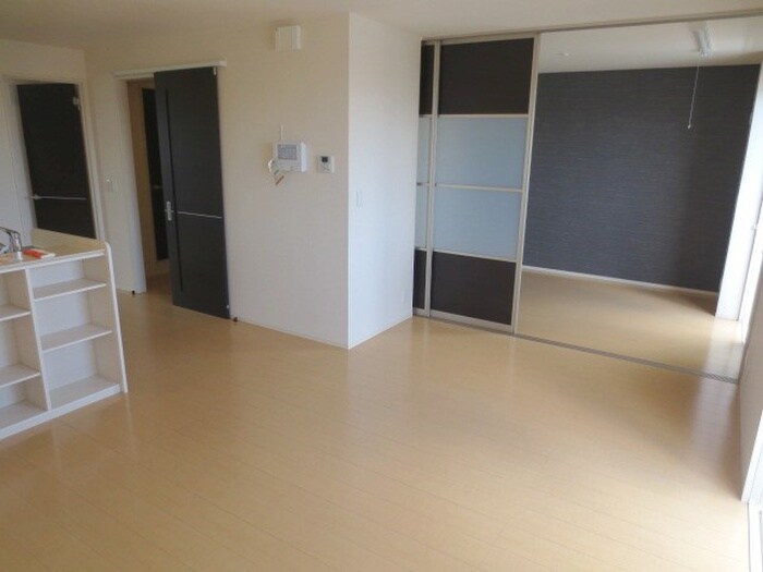 物件内観写真20　(居室)