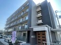 リアライズ長居公園通