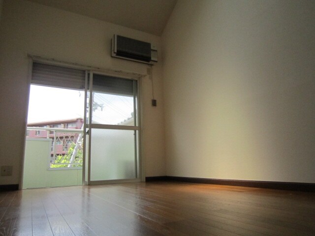 物件内観写真12　(居室)