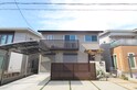菩提町２丁貸家