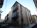H-maison姫島