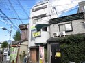 KAITOビル