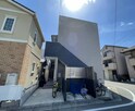 SkyGrace御蔵通