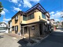 夙川結善町貸戸建