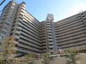 クォーレ岸和田(1502)