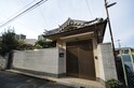 昭和町片岡様邸