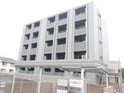 プロムナード桂川