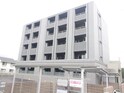 プロムナード桂川
