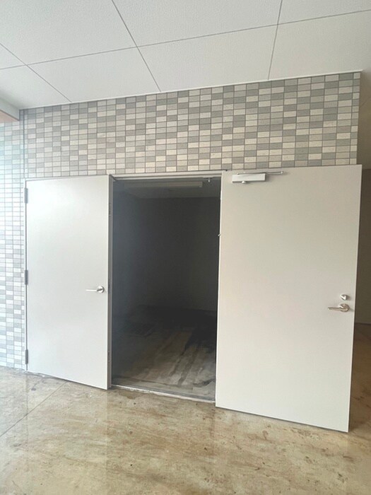 物件外観写真6　(その他)