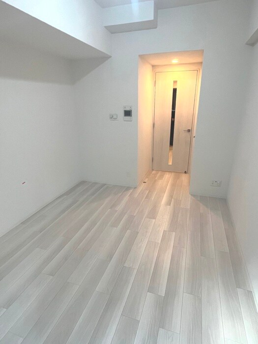 物件内観写真13　(居室)