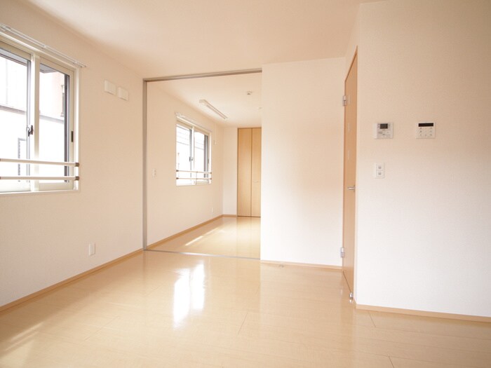 物件内観写真17　(居室)