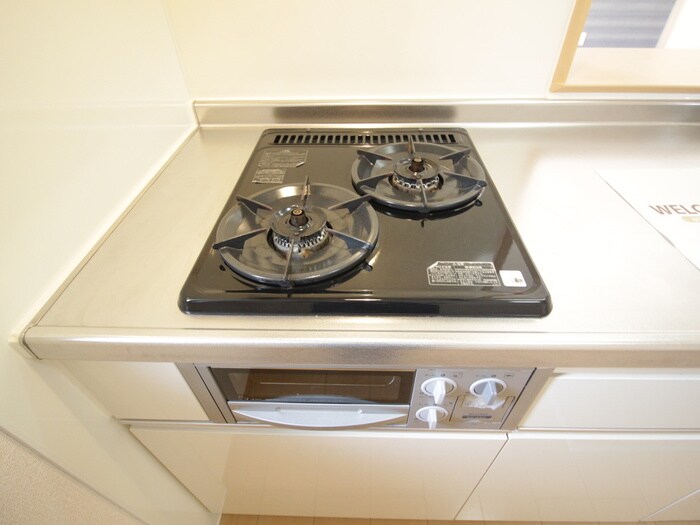 物件内観写真20　(内観写真)