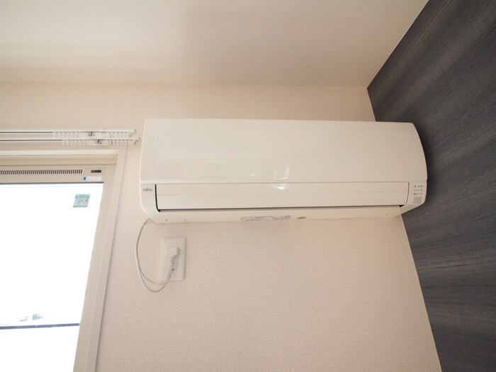 物件内観写真21　(内観写真)