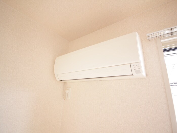 物件内観写真21　(内観写真)