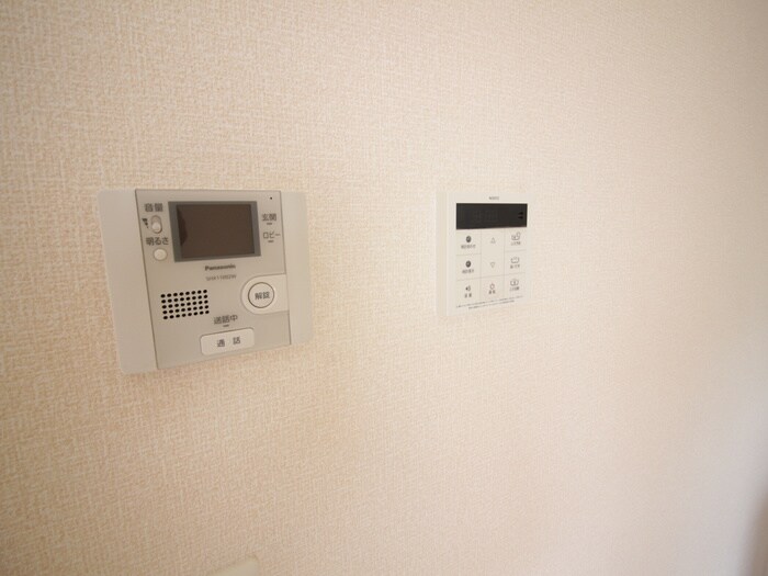 物件内観写真22　(内観写真)