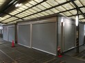 ダイノキ倉庫