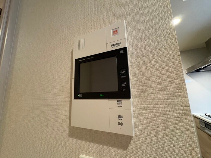 物件内観写真22　(内観写真)