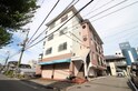 ハイツエアポ－ト