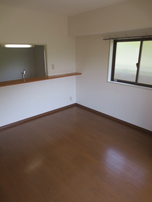 物件内観写真17　(居室)