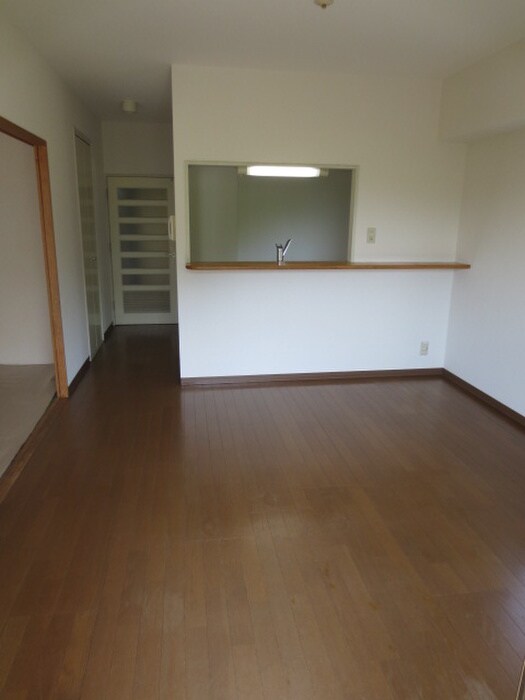 物件内観写真20　(居室)