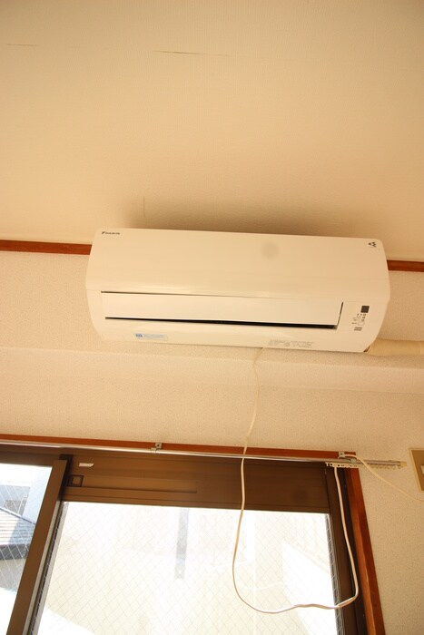 物件内観写真18　(内観写真)