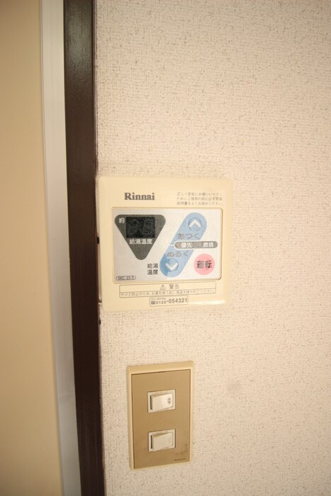 物件内観写真19　(内観写真)