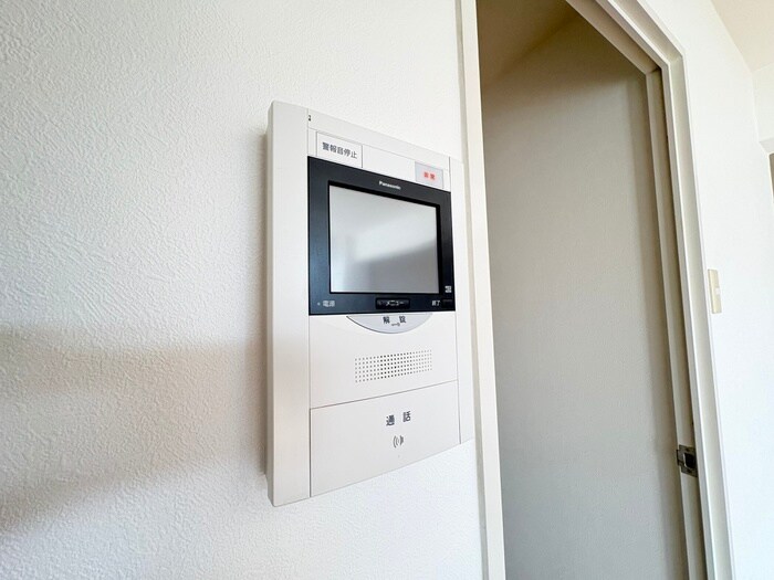 物件内観写真16　(内観写真)