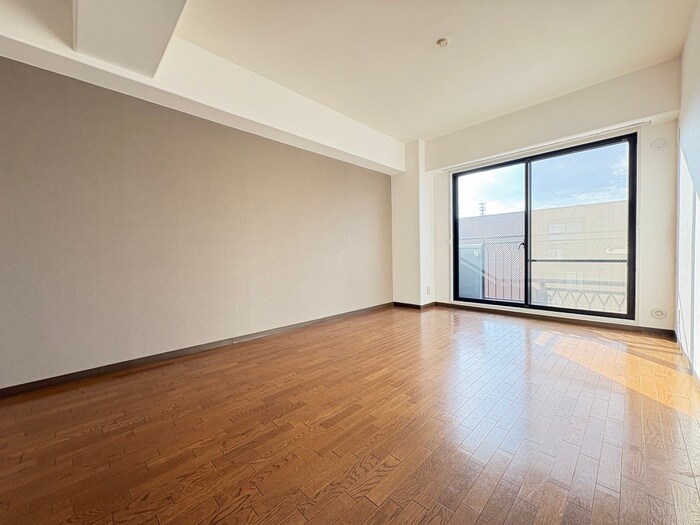 物件内観写真17　(居室)