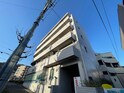 リモージュ岡本