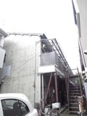 KIMURA‐Apartment