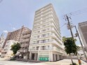 仮）プレステージ12番館