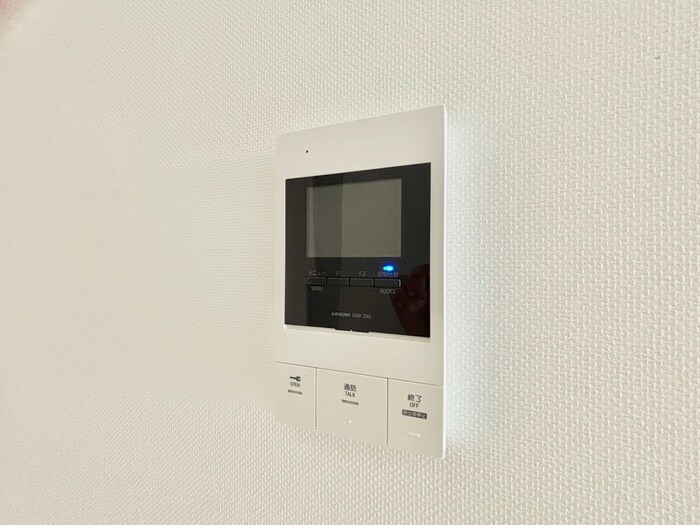 物件内観写真16　(内観写真)