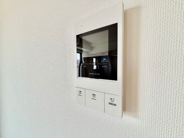 物件内観写真16　(内観写真)