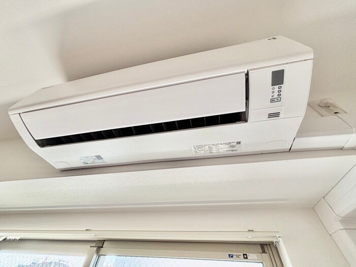 物件内観写真19　(内観写真)