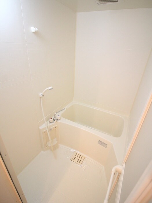 物件内観写真8　(バス／シャワールーム等)