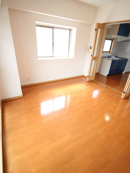 物件内観写真12　(居室)