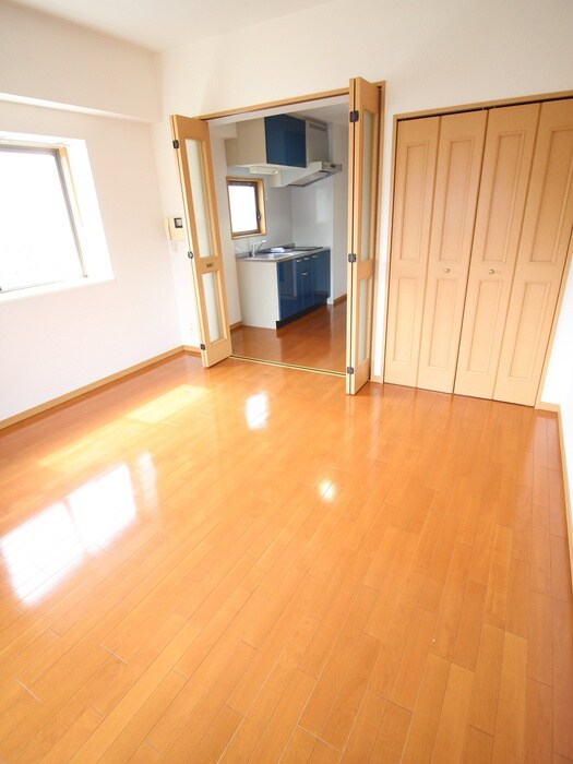 物件内観写真13　(内観写真)