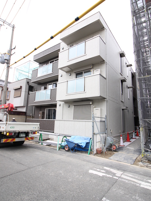 ＬＡＢＹＲＩＮＴＨ　ＫＹＯＢＡＳＨＩ