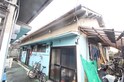 カーサ住宅南館