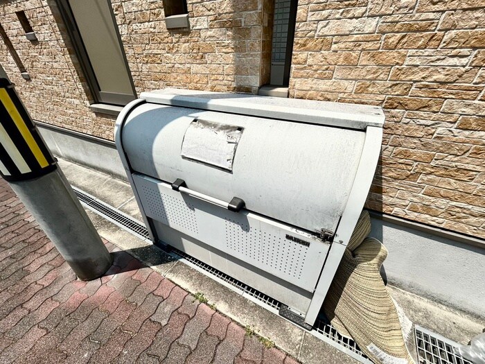 物件外観写真5　(その他)