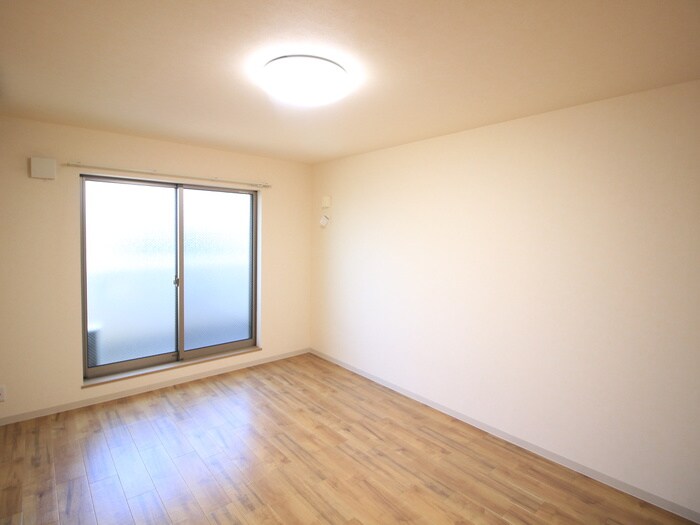 物件内観写真18　(居室)