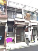 Fish茨田大宮