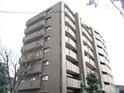 ｼｬﾙﾏﾝﾌｼﾞ御堂筋なかもず（301）