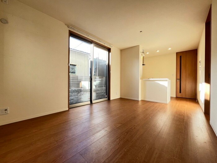 物件内観写真20　(内観写真)