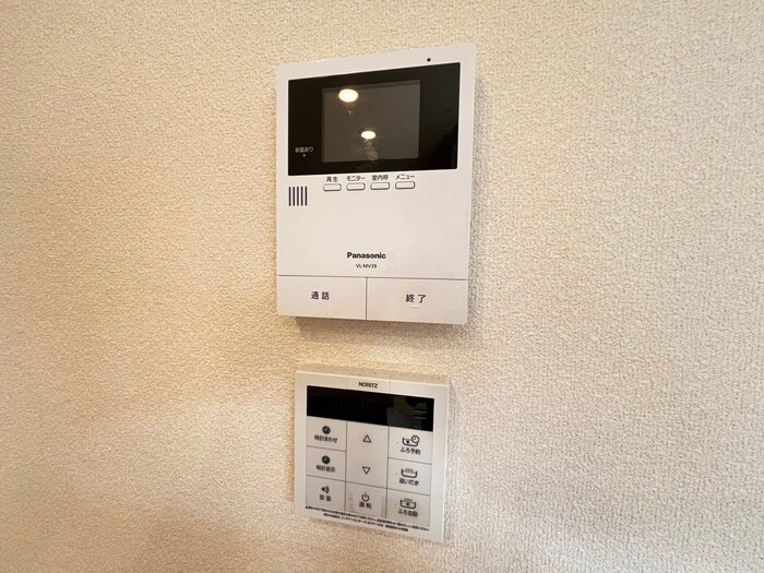 物件内観写真21　(内観写真)