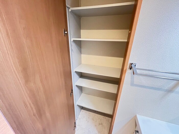 物件内観写真22　(靴箱)