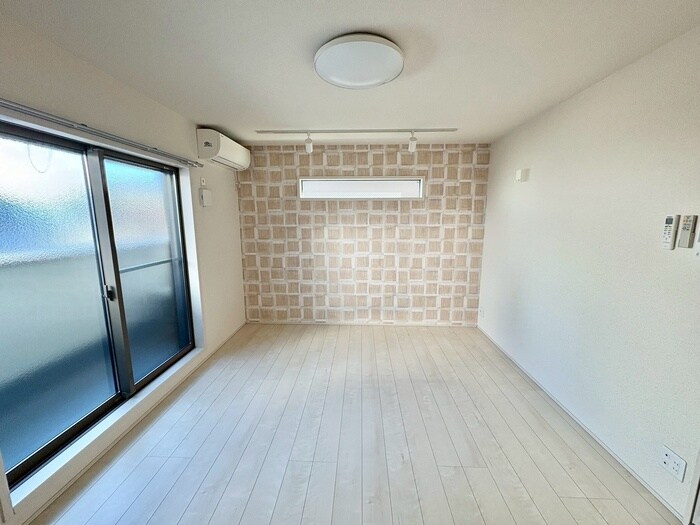 物件内観写真20　(居室)